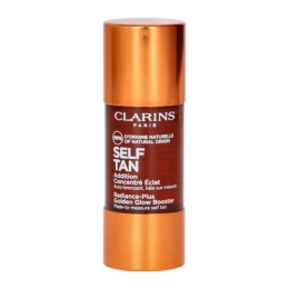 ClarinsRadiance-PlusGoldenGlowBoosterFace