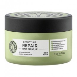 MariaNilaStructureRepairMasker250ml
