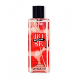 VictoriasSecretHardcoreRoseBodyMist250ml