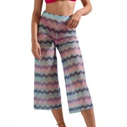 PareoLiscaStrandshortLasVegas