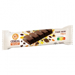 6xCralChocoladereepPuur42gr