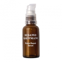 SusanneKaufmannEctoinRepairSerum30ml