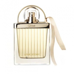 ChloLoveStoryEaudeParfum50ml