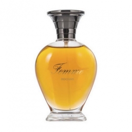 RochasFemmeEaudeToilette100ml