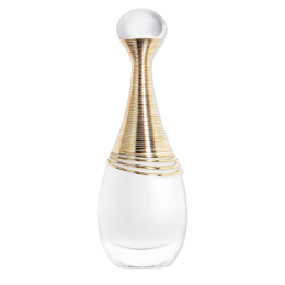 DIORJadoreParfumdeau