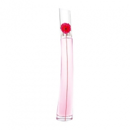 KenzoFlowerbyKenzoPoppyBouquetEaudeParfum100ml