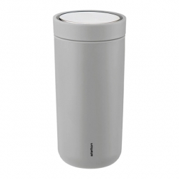 SteltonToGoClick02Lsoftlightgrey
