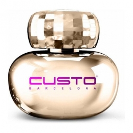 CustoBarcelonaThisIsMeEaudeParfum100ml