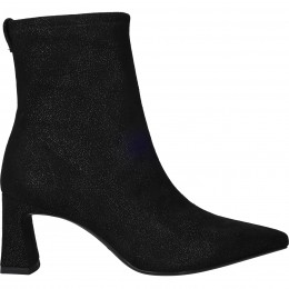 TamarisEnkellaarsjesDamesZwart