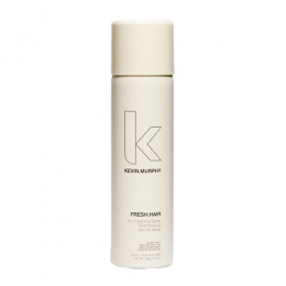 KevinMurphyFreshHairSprayDroogshampoo250ml