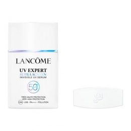 LancmeSupraScreenSPF50