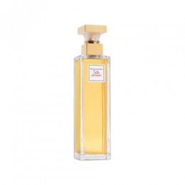 ElizabethArden5thAvenueEaudeParfum125ml
