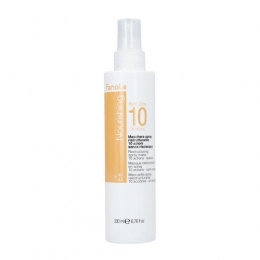 FanolaNourishingRestructutingSprayMask10Actions200ml
