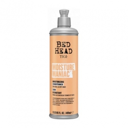 TIGIMoistureManiacConditioner400ml