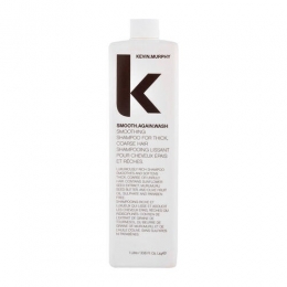 KevinMurphySmoothAgainWashSmoothingshampoo1000ml