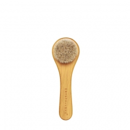 CrystalloveBambooFaceBrush