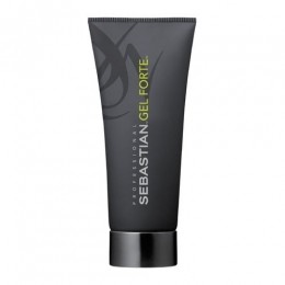 SebastianGelForte200ml