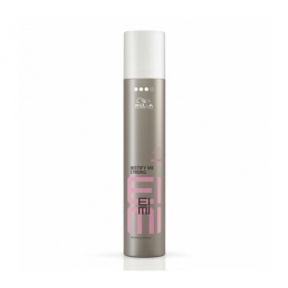 WellaProfessionalsEimiMistifyMeStrongHairspray300ml