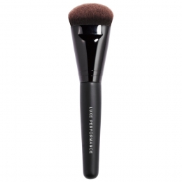 bareMineralsBAREPROLuxePerformance