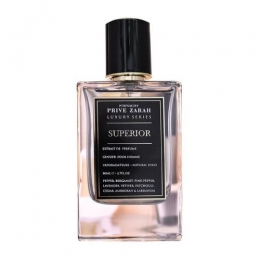 PrivezarahSuperiorExtraitdeParfum70ml