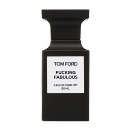 TomFordFuckingFabulousEaudeParfum50ml