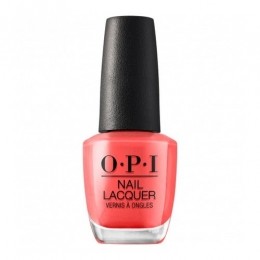 OPINailLacquerNagellakLiveLoveCarnaval15ml