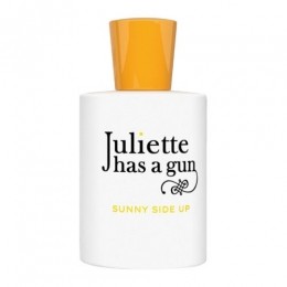 JulietteHasaGunSunnySideUpEaudeParfum50ml