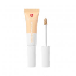 ERBORIANSuperBBConcealer