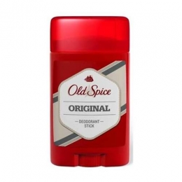 OldSpiceOriginalDeodorantStick50ml