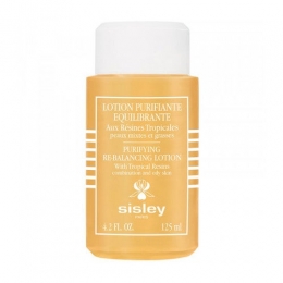 SisleyPurifyingRe-balancingLotion125ml