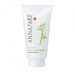 AnnayakeBambooHydraEnergizingMask75ml