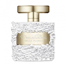 OscardelaRentaBellaBlancaEaudeParfum100ml