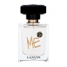 LanvinMeEaudeParfum30ml