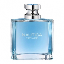NauticaVoyageEaudeToilette100ml
