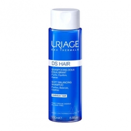 UriageDsHairSoftBalancingShampoo200ml