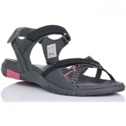 SandalenChirucaMANDENVALENCIA03