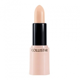 CollistarImpeccableConcealer15Porcelain4ml
