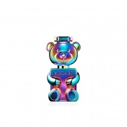 MoschinoToy2Pearl