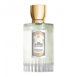AnnickGoutalEauDhadrienEaudeParfum100ml