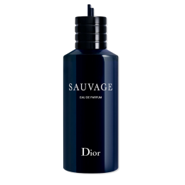 DIORSauvageEaudeParfum