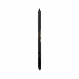 ElizabethArdenHighDramaEyeliner01SmokeyBlack12gram