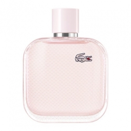 LacosteL1212RoseEauFraiche100ml