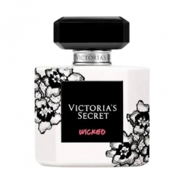 VictoriasSecretWickedEaudeParfum100ml