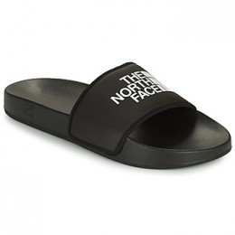 SlippersTheNorthFaceBASECAMPSLIDEIII