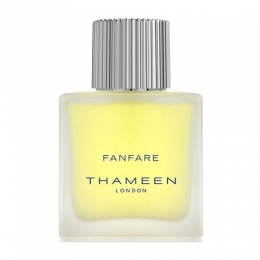 ThameenFanfareExtraitdeParfum100ml