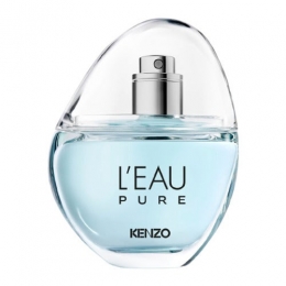 KenzoLEauPureEaudeParfum30ml