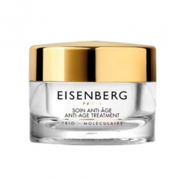EisenbergAnti-AgeTreatmentDagcrme50ml