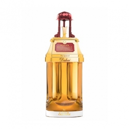 TheSpiritofDubaiDiwanEaudeParfum90ml
