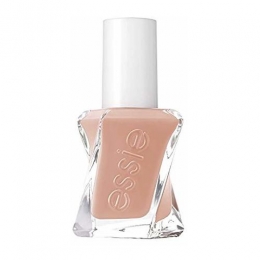 EssieGelCoutureNagellak30SewMe135ml