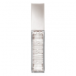 NYXProfessionalMakeupUltimateGlowShotsLiquidEyeshadow